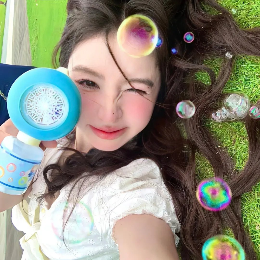 葡萄酒进瓶的那些事