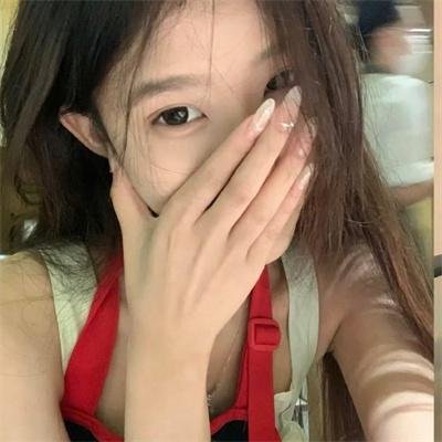 我们的时间就在当前