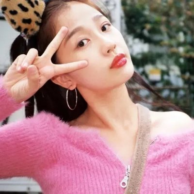 惊声尖笑6