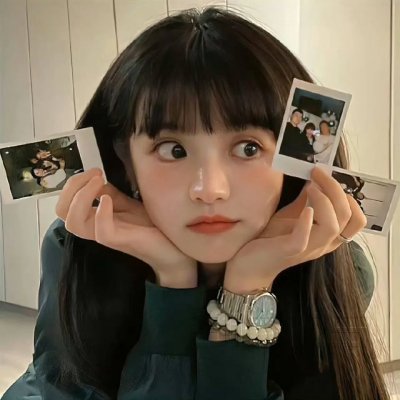 沉睡百万年