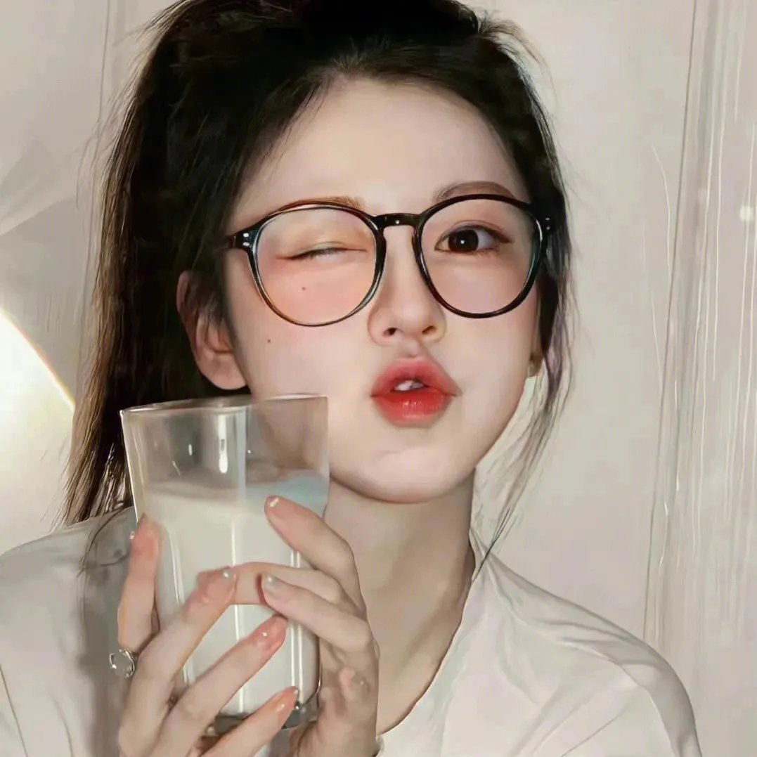 站立的动物故事