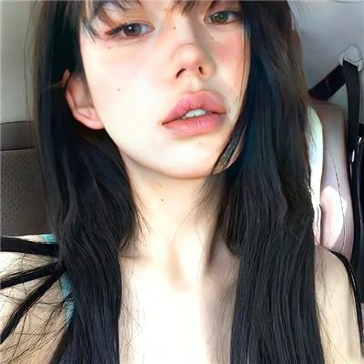 现代文明永不消逝
