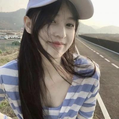 檀香味的迷恋