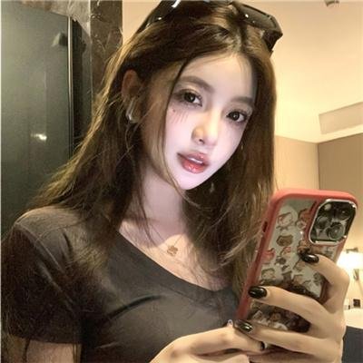 人生恰恰恰