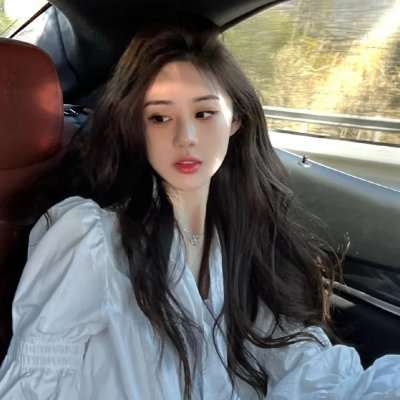 6号小姐:音乐把我拯救