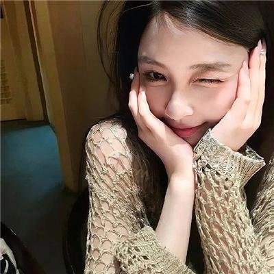 母性之光