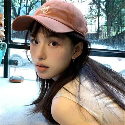 追杀代理人