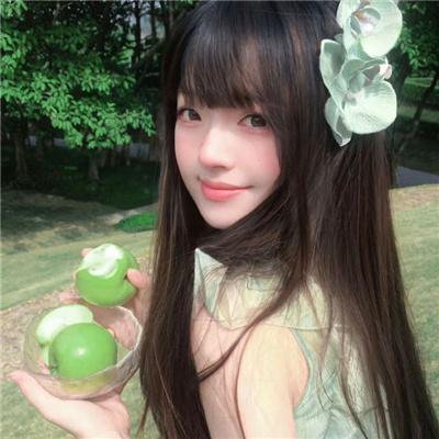 激情.别动