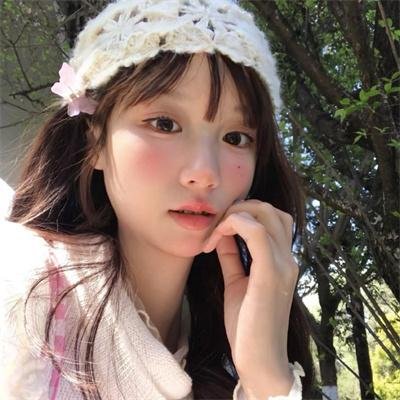 人间一天
