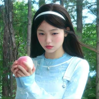 最美时光