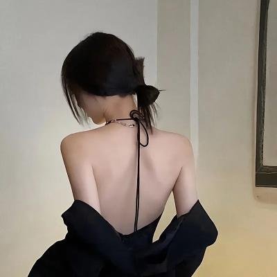 那些年我们疯狂的青春