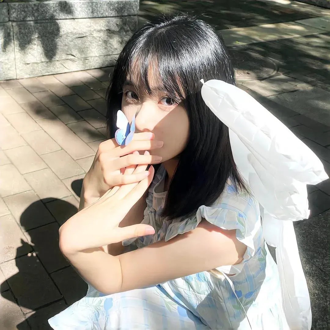 小台灯