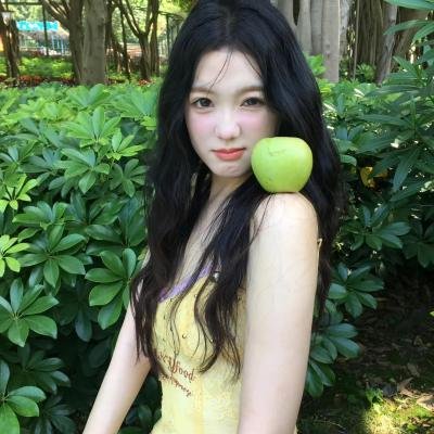 小杰