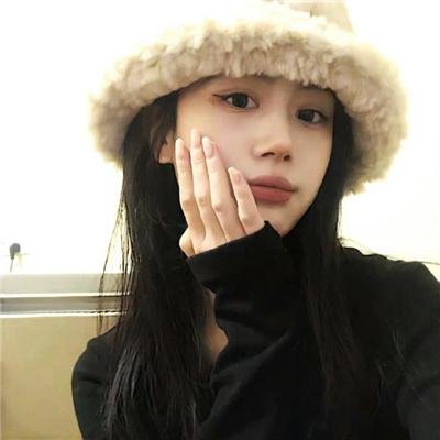树势:最后一滴血