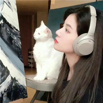 沉默的小孩