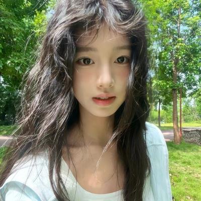 久保与二弦琴