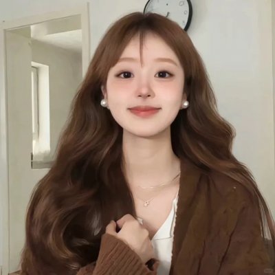 翻叮一族粤语