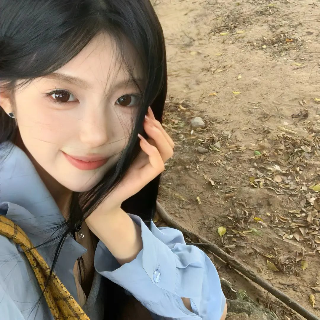 著魔 印尼篇