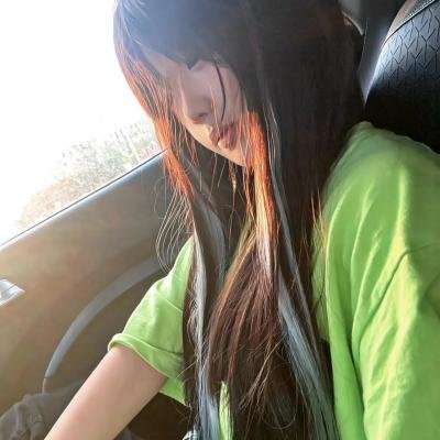 这个警校没有鬼