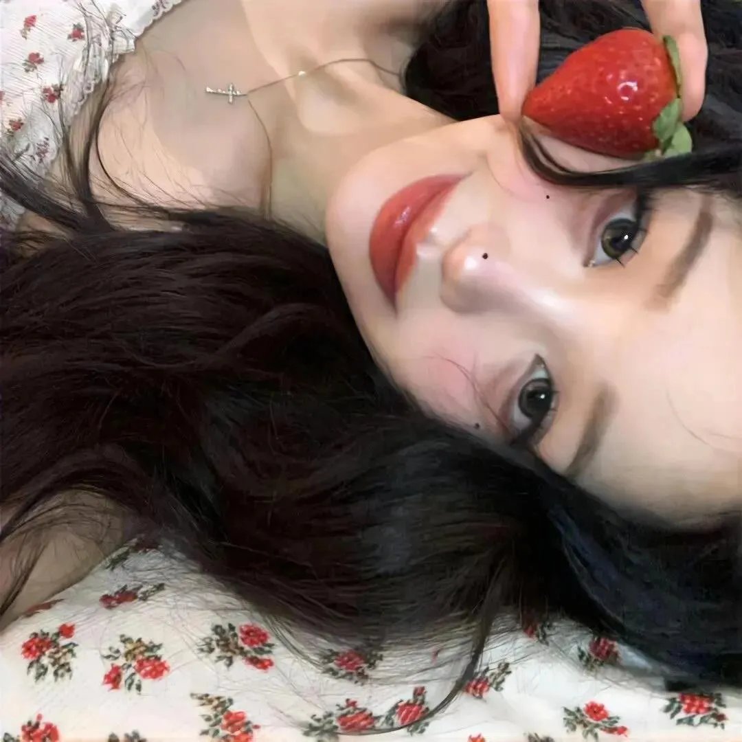 弱女斗后母