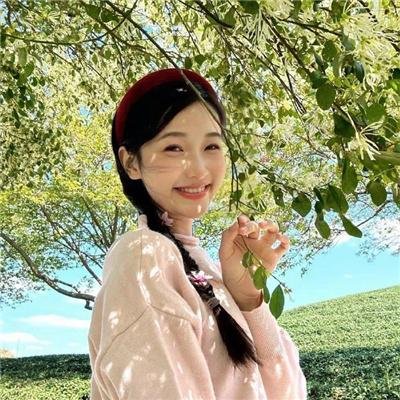 我最好的朋友会驱魔