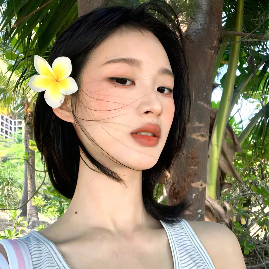 火烧御手洗家