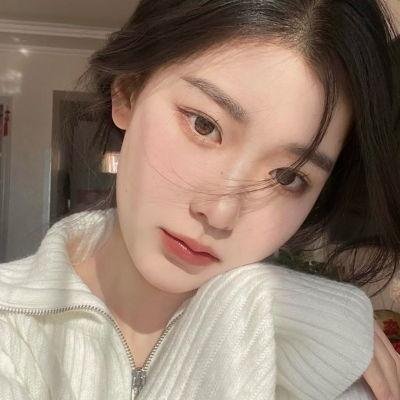 侠骨柔情赤子心