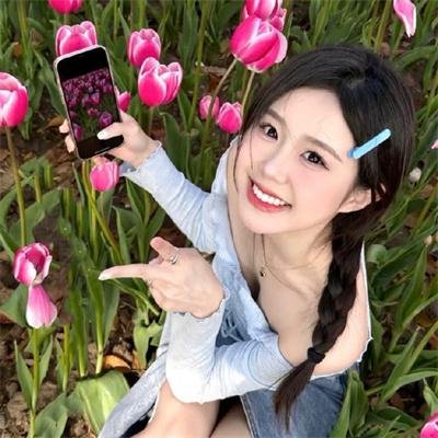 不做爱情傻子