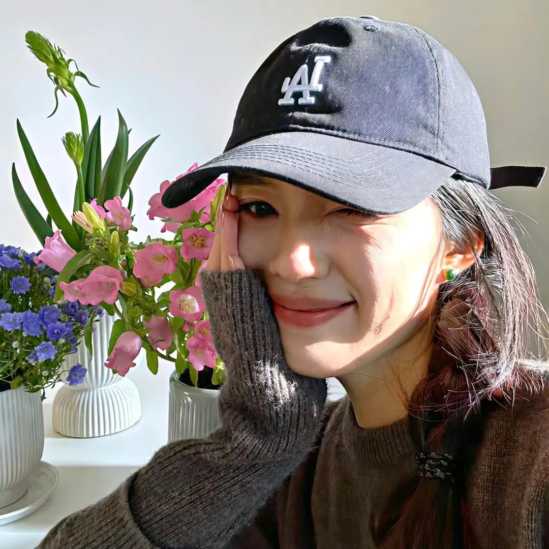 取消你的人生