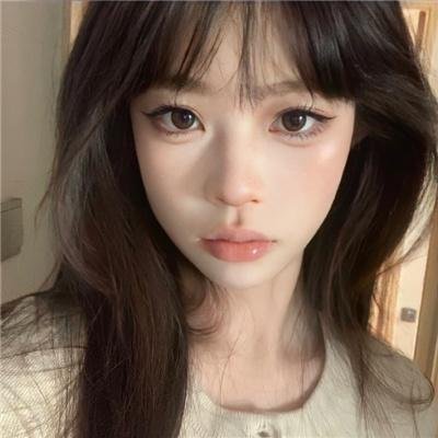 未命名的特雷·帕克电影